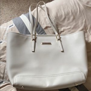Tommy Hilfiger Bag